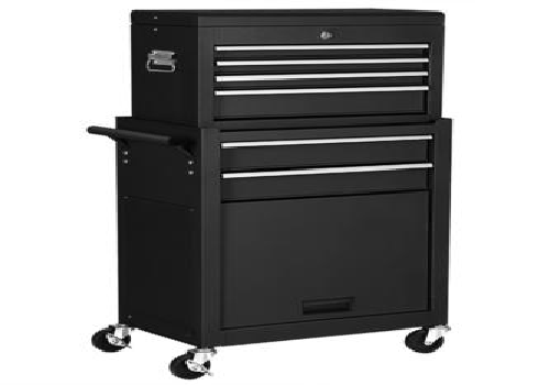 https://www.kdmsteel.com/wp-content/uploads/2020/11/Custom-Black-Lockable-Metal-Toolbox-Cabinet-with-Wheel.png
