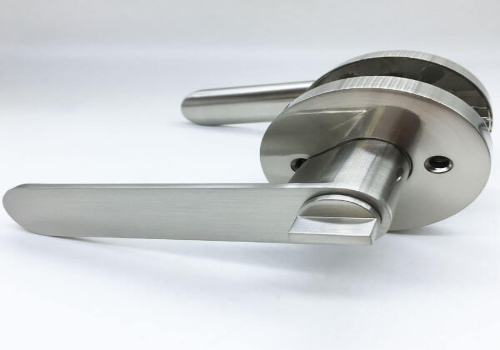 https://www.kdmsteel.com/wp-content/uploads/2020/11/D-Tubular-Commercial-Door-Handle.png