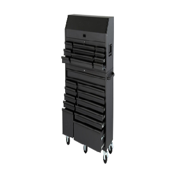 Heavy Duty Office Metal Tool Cabinet