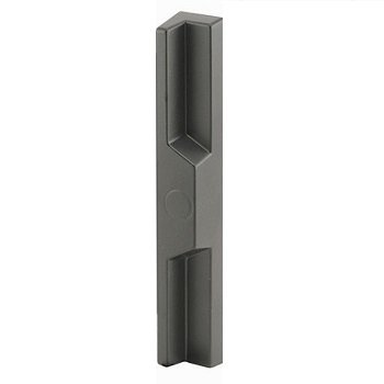High Profile Patio Door Handle