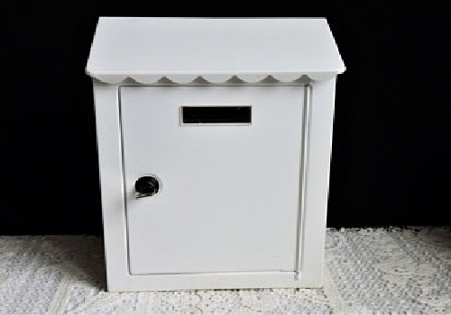 https://www.kdmsteel.com/wp-content/uploads/2020/11/Metal-Decorative-Industrial-Mailbox.png