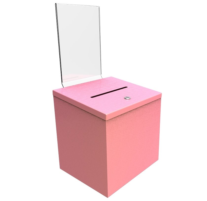 https://www.kdmsteel.com/wp-content/uploads/2020/11/Metal-Donation-Box.jpg