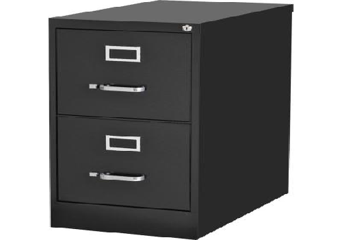 Metal Tool Cabinet 