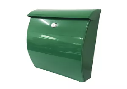 https://www.kdmsteel.com/wp-content/uploads/2020/11/Parcel-Green-Plastic-Shipping-Industrial-Mailbox.png