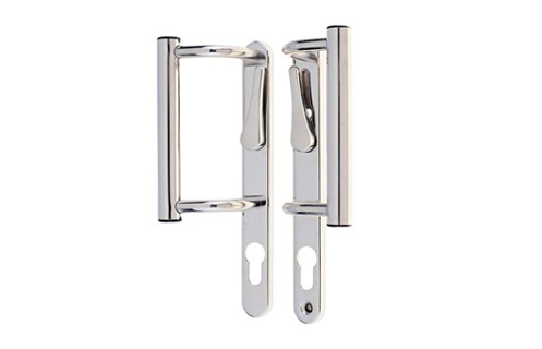 Patio Door Handle