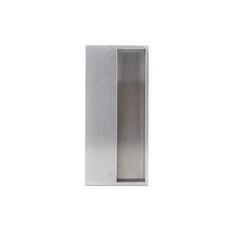 https://www.kdmsteel.com/wp-content/uploads/2020/11/Pocket-Door-Handles.jpg