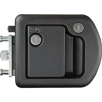 https://www.kdmsteel.com/wp-content/uploads/2020/11/RV-Door-Handles.jpg