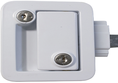 Rv Door Handle