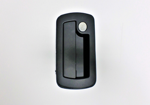 Custom Standard Rv Door Handle