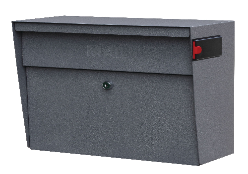 https://www.kdmsteel.com/wp-content/uploads/2020/11/Secure-Master-Lock-Industrial-Mailbox.png