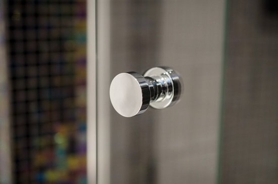Shower Door Handle