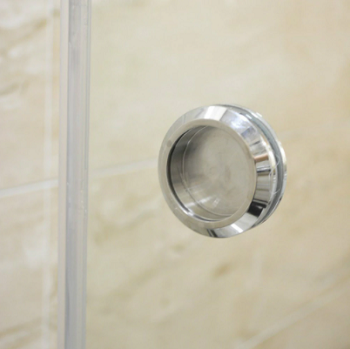 Shower Sliding Door Handle