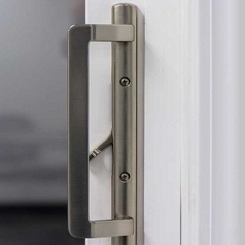 Sliding Patio Door Handles
