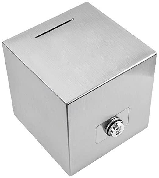 https://www.kdmsteel.com/wp-content/uploads/2020/11/Stainless-Steel-Coin-Box.jpg