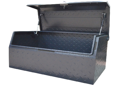 Steel Toolboxes
