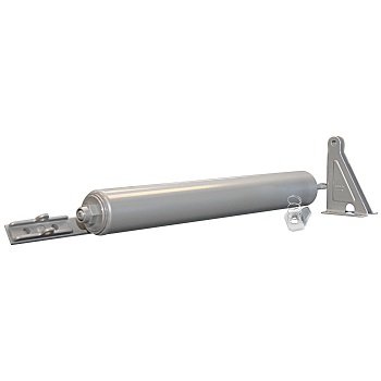 Tension Bar Self Closing Door Spring
