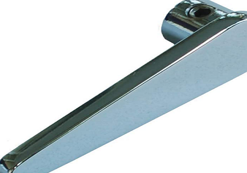https://www.kdmsteel.com/wp-content/uploads/2020/11/a-Custom-Standard-Rv-Door-Handle.png