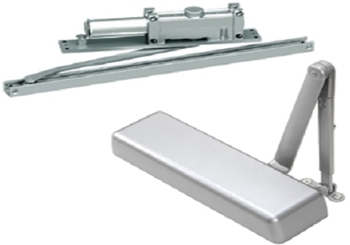https://www.kdmsteel.com/wp-content/uploads/2020/11/a-Multi-sized-Commercial-Door-Closer.png