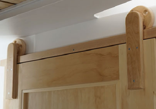 https://www.kdmsteel.com/wp-content/uploads/2020/11/a-Wooden-Barn-Door-Hardware.png