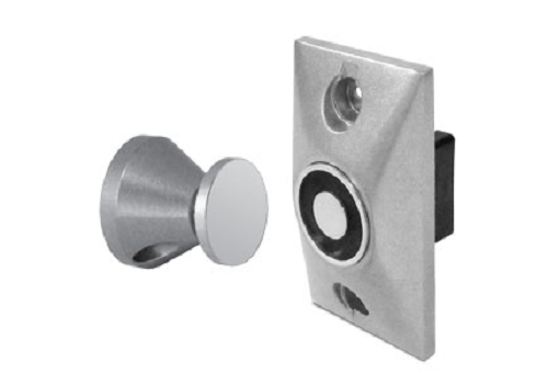 https://www.kdmsteel.com/wp-content/uploads/2020/11/b-Commercial-Magnetic-Door-Closer.png