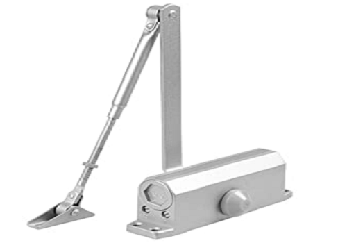https://www.kdmsteel.com/wp-content/uploads/2020/11/c-90-Degree-Commercial-Door-Closer.png