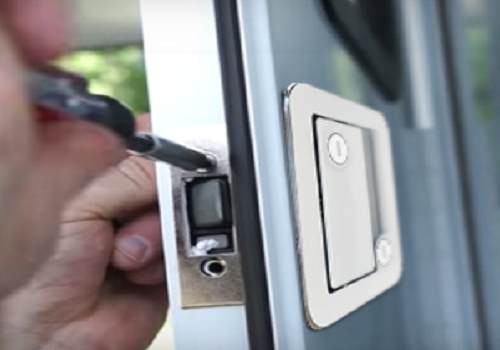 https://www.kdmsteel.com/wp-content/uploads/2020/11/c-Frosted-Rv-Door-Handle.png