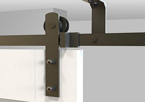 https://www.kdmsteel.com/wp-content/uploads/2020/11/c-Mount-Barn-Door-Hardware.png