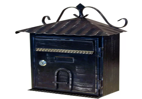https://www.kdmsteel.com/wp-content/uploads/2020/11/c-Vintage-Bow-Style-Commercial-Mailbox.png