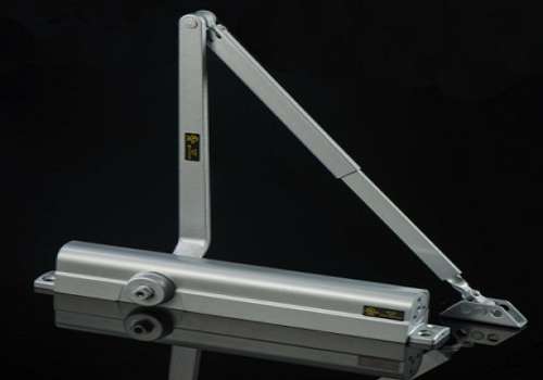 https://www.kdmsteel.com/wp-content/uploads/2020/11/d-Hydraulic-Commercial-Door-Closer.png