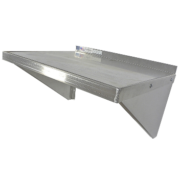 Aluminum Microwave Wall Mount