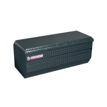Chest Style Weatherguard Steel Tool Box