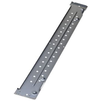 Whirlpool Microwave Wall Mount