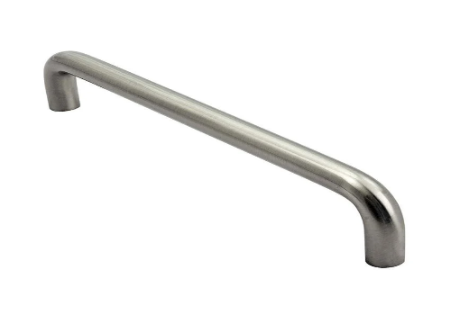 https://www.kdmsteel.com/wp-content/uploads/2020/12/A-D-shaped-Stainless-Steel-Barn-Door-Handle.png