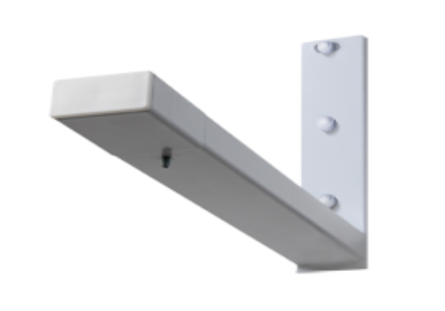 https://www.kdmsteel.com/wp-content/uploads/2020/12/C-Heavy-duty-Microwave-Wall-Mount.png