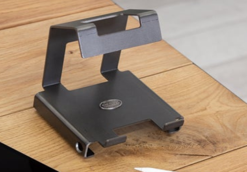 Industrial Tablet Stand