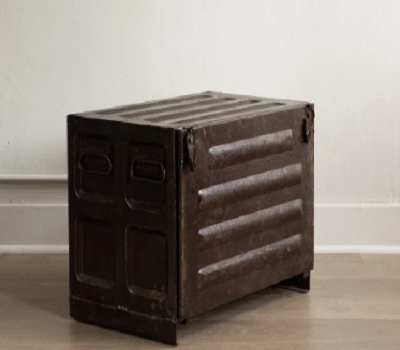 https://www.kdmsteel.com/wp-content/uploads/2020/12/Industrial-Tool-Box-a.png