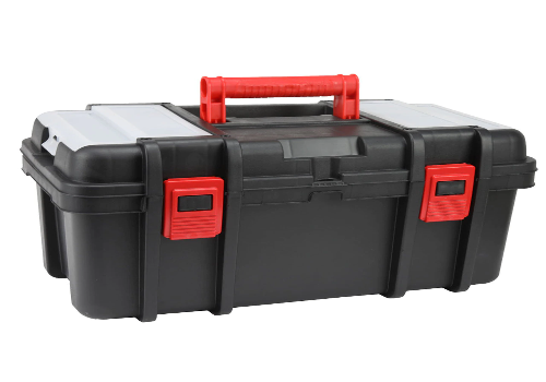 https://www.kdmsteel.com/wp-content/uploads/2020/12/Large-Tool-Box-a.png