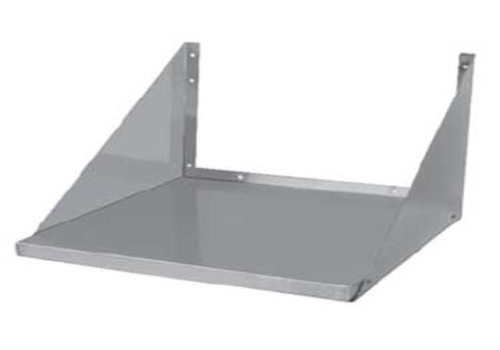 Microwave Wall Mount