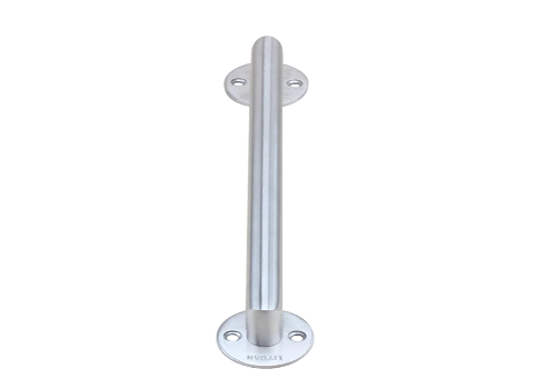 Stainless Steel Barn Door Handle