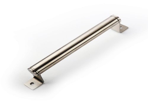 Stainless Steel Barn Door Handle