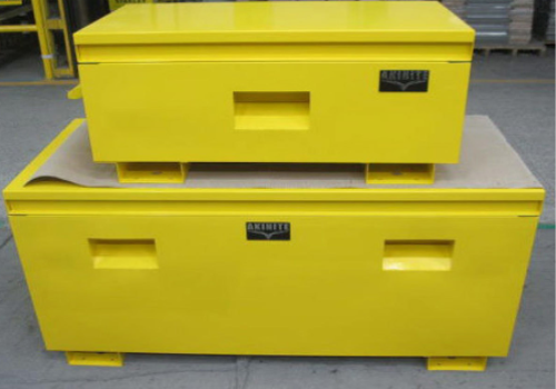 https://www.kdmsteel.com/wp-content/uploads/2020/12/Steel-Site-Box-a-.png