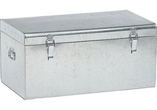 https://www.kdmsteel.com/wp-content/uploads/2020/12/Steel-Trunk-Box.png