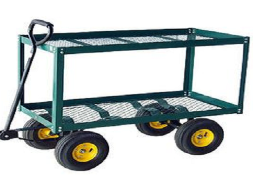 https://www.kdmsteel.com/wp-content/uploads/2020/12/c-4-Wheels-Tool-Cart.png