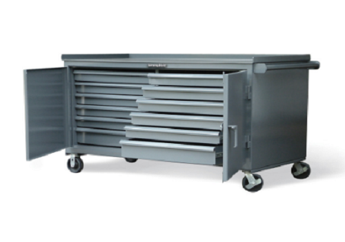 https://www.kdmsteel.com/wp-content/uploads/2020/12/d-Mobile-Industrial-Tool-Cart.png