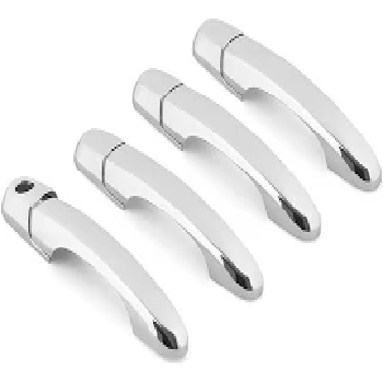 Car Stainless Door Handle Cover