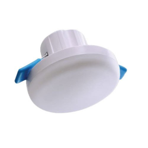 https://www.kdmsteel.com/wp-content/uploads/2021/01/Ceiling-Light-Junction-Box.jpg