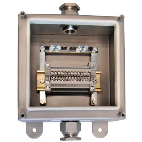 https://www.kdmsteel.com/wp-content/uploads/2021/01/Electrical-Junction-Box1.jpg