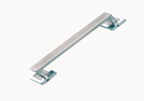 https://www.kdmsteel.com/wp-content/uploads/2021/01/Fancy-Stainless-Door-Handle-Cover-.png