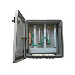 https://www.kdmsteel.com/wp-content/uploads/2021/01/Instrument-Junction-Box-1.jpg