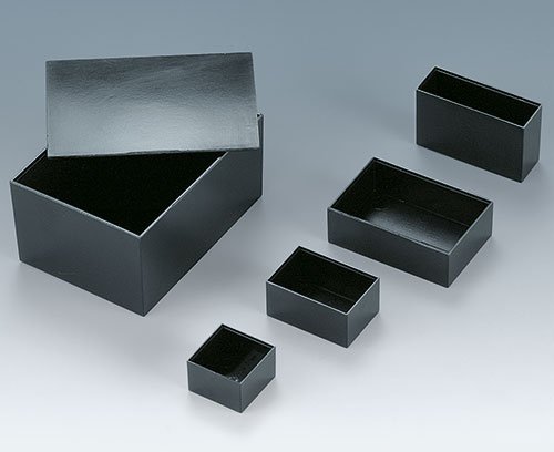 https://www.kdmsteel.com/wp-content/uploads/2021/01/Potting-Boxes.jpg